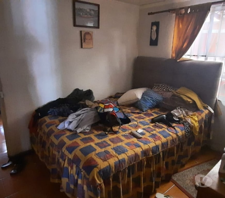Arriendos San Felipe de Aconcagua San Felipe - Fotos de POB. SAN FELIPE ARRIENDO CASA $ 420 MENSUALES SAN FELIPE