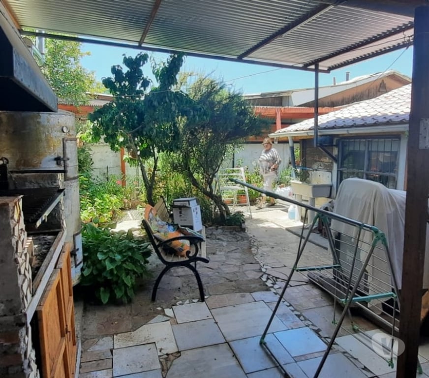 Arriendos San Felipe de Aconcagua San Felipe - Fotos de POB. SAN FELIPE ARRIENDO CASA $ 420 MENSUALES SAN FELIPE