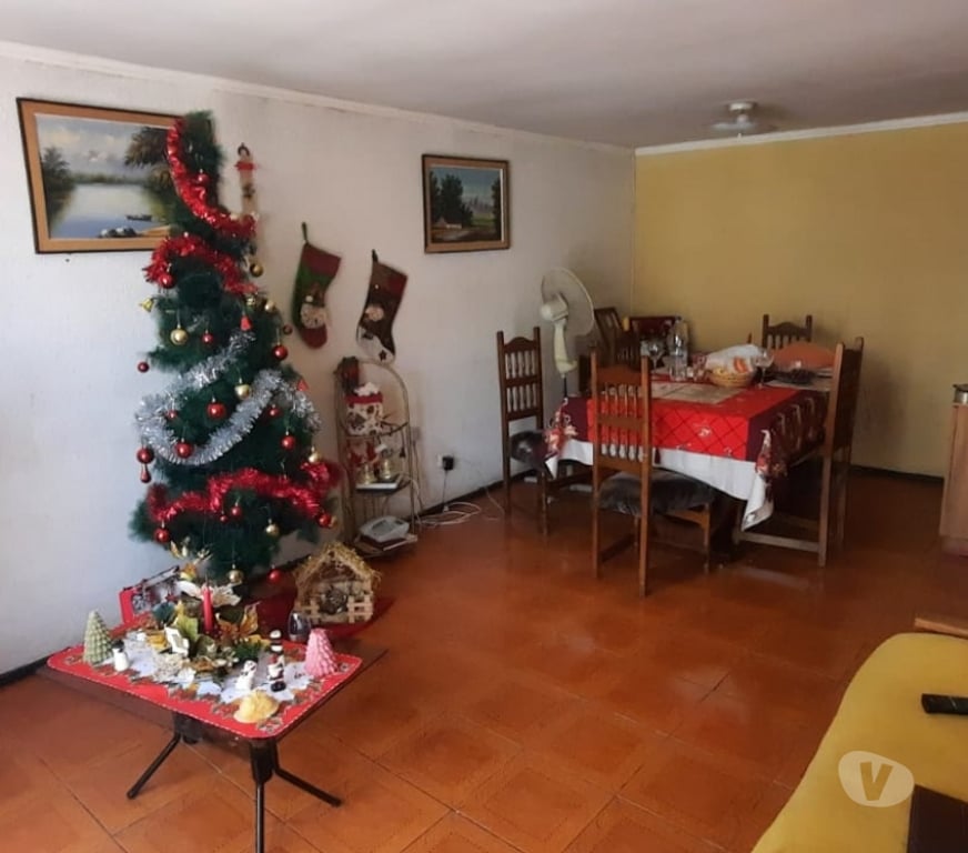 Arriendos San Felipe de Aconcagua San Felipe - Fotos de POB. SAN FELIPE ARRIENDO CASA $ 420 MENSUALES SAN FELIPE