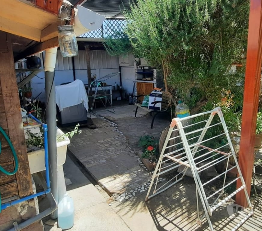 Arriendos San Felipe de Aconcagua San Felipe - Fotos de POB. SAN FELIPE ARRIENDO CASA $ 420 MENSUALES SAN FELIPE