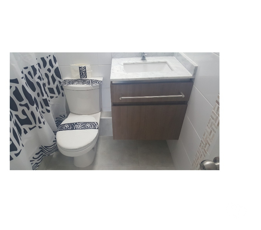 Casas amobladas El Loa Calama - Fotos de Arriendo diario en Calama