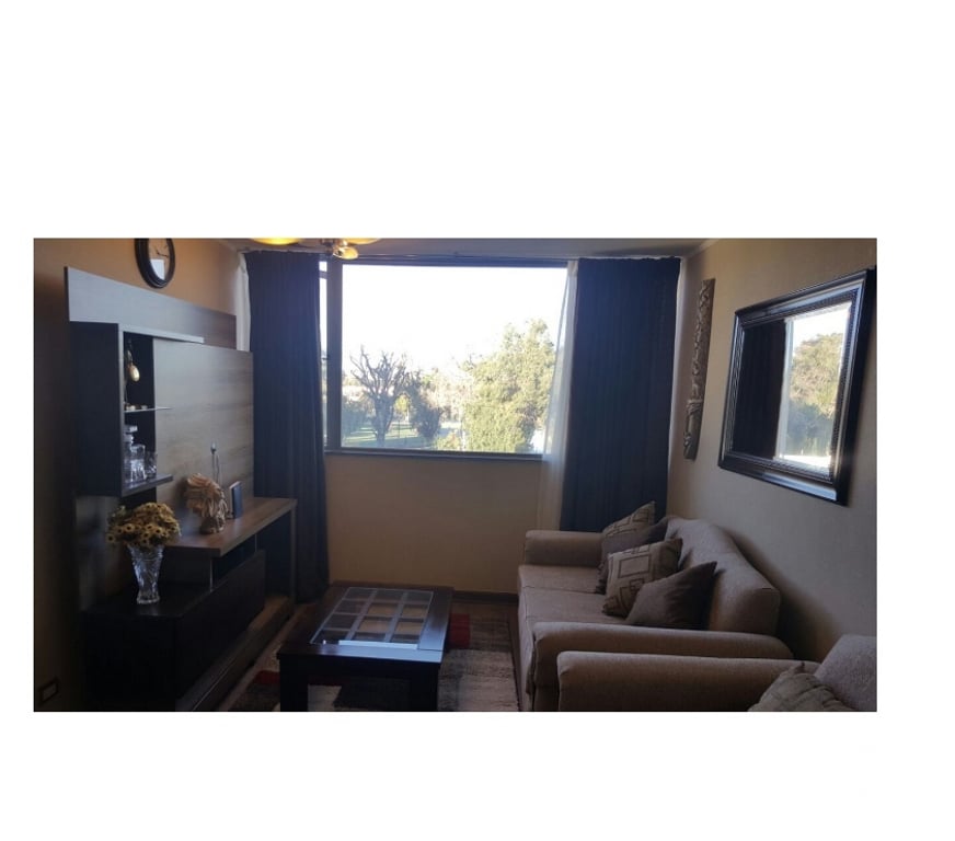 Casas amobladas El Loa Calama - Fotos de Arriendo diario en Calama