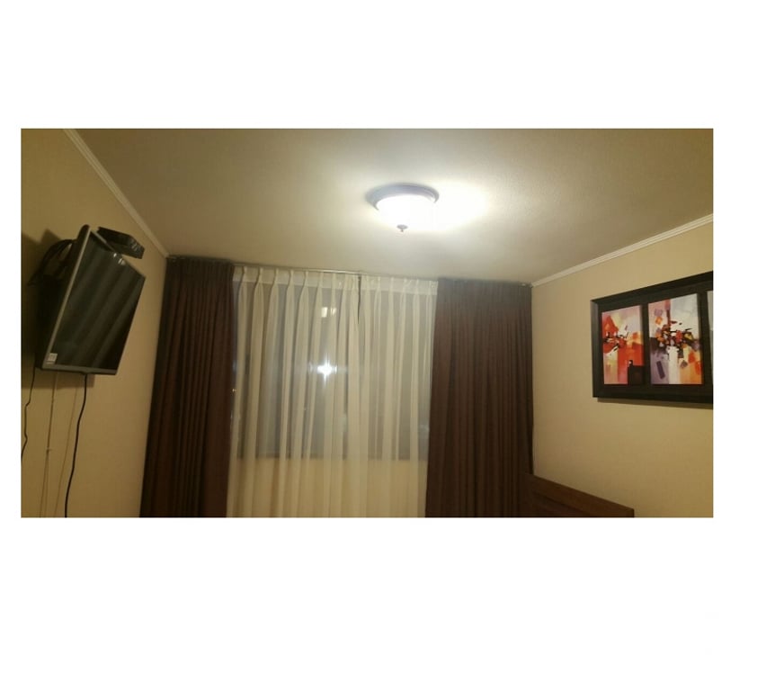 Casas amobladas El Loa Calama - Fotos de Arriendo diario en Calama