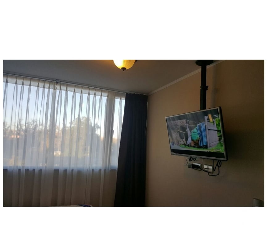 Casas amobladas El Loa Calama - Fotos de Arriendo diario en Calama