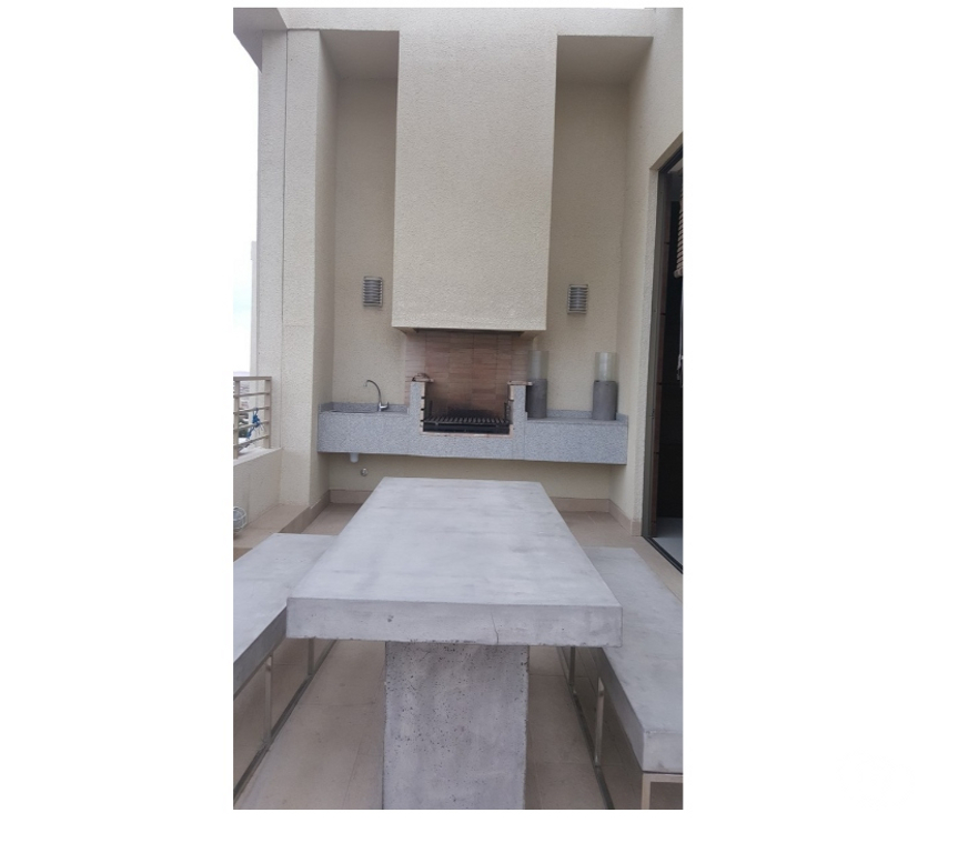 Casas amobladas El Loa Calama - Fotos de Arriendo diario en Calama