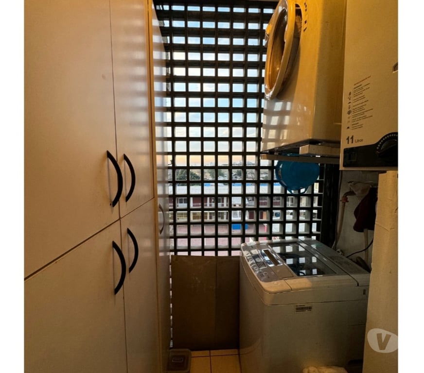 Bienes Raices Santiago Maipú - Fotos de ¡Oportunidad! EN VENTA Departamento 4 Dormitorios, Maipu