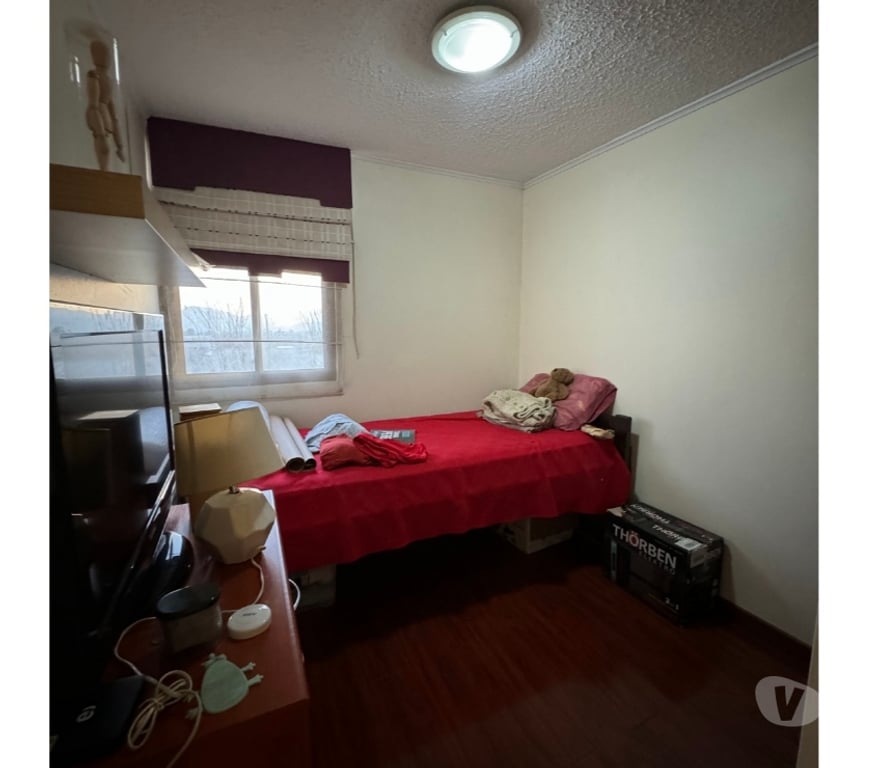 Bienes Raices Santiago Maipú - Fotos de ¡Oportunidad! EN VENTA Departamento 4 Dormitorios, Maipu