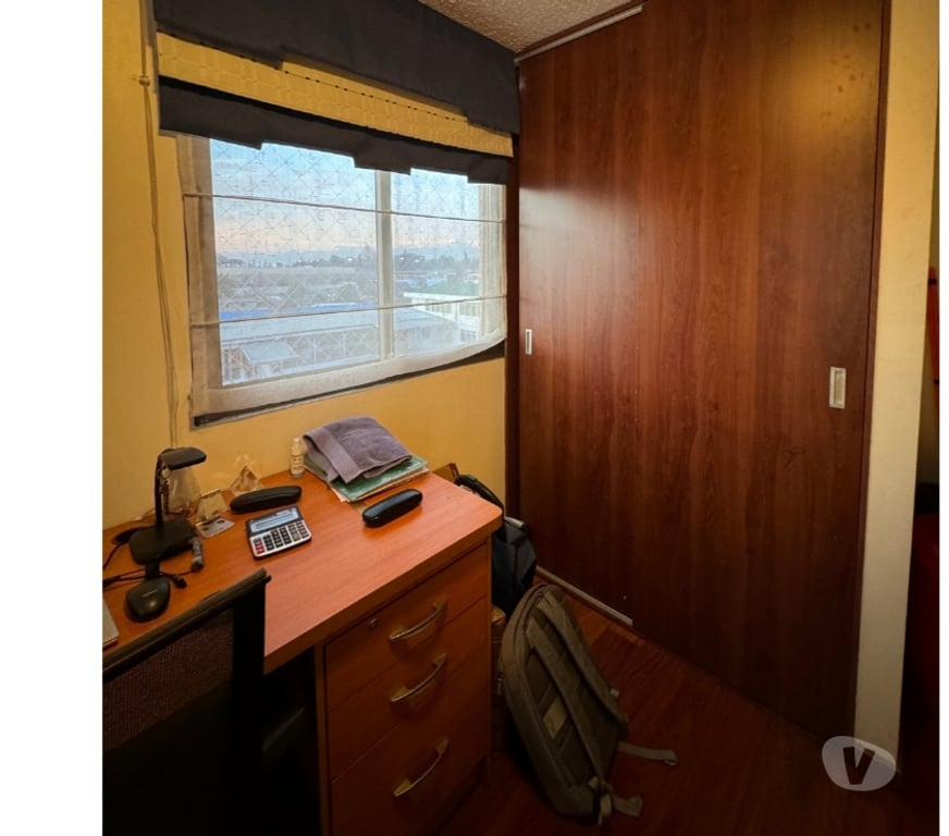 Bienes Raices Santiago Maipú - Fotos de ¡Oportunidad! EN VENTA Departamento 4 Dormitorios, Maipu