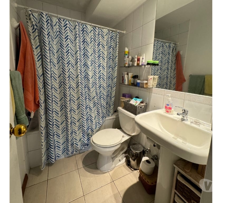 Bienes Raices Santiago Maipú - Fotos de ¡Oportunidad! EN VENTA Departamento 4 Dormitorios, Maipu