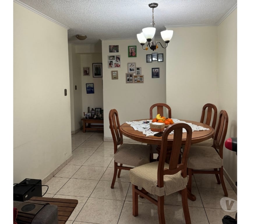 Bienes Raices Santiago Maipú - Fotos de ¡Oportunidad! EN VENTA Departamento 4 Dormitorios, Maipu