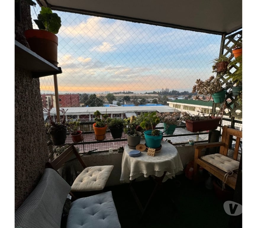 Bienes Raices Santiago Maipú - Fotos de ¡Oportunidad! EN VENTA Departamento 4 Dormitorios, Maipu