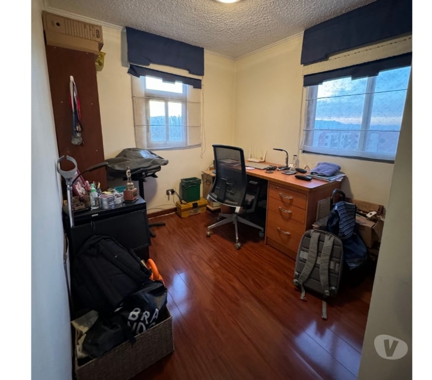 Bienes Raices Santiago Maipú - Fotos de ¡Oportunidad! EN VENTA Departamento 4 Dormitorios, Maipu