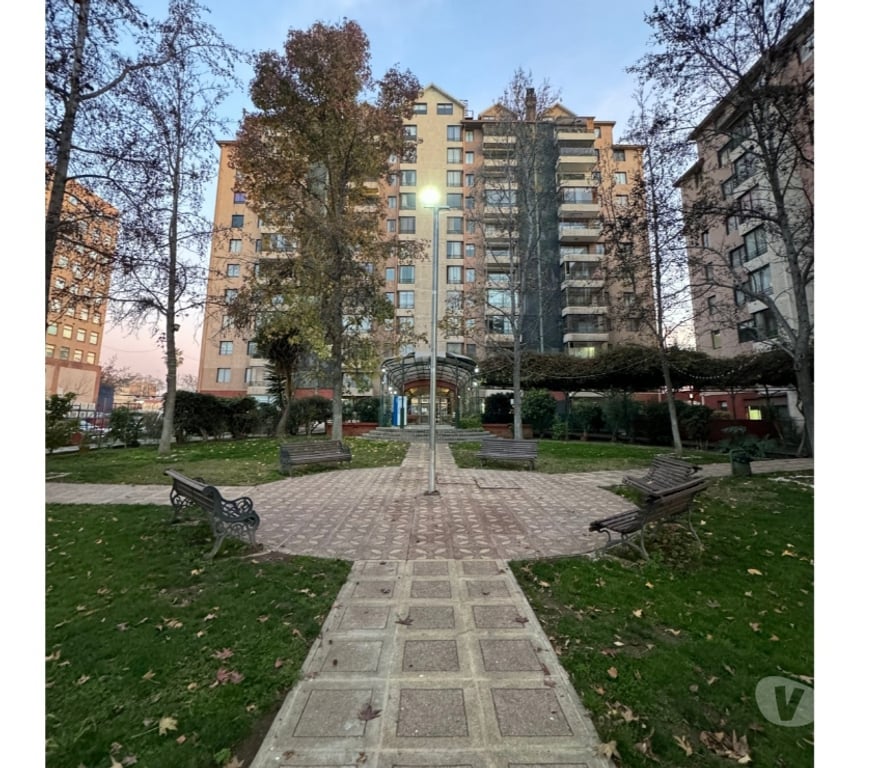Bienes Raices Santiago Maipú - Fotos de ¡Oportunidad! EN VENTA Departamento 4 Dormitorios, Maipu