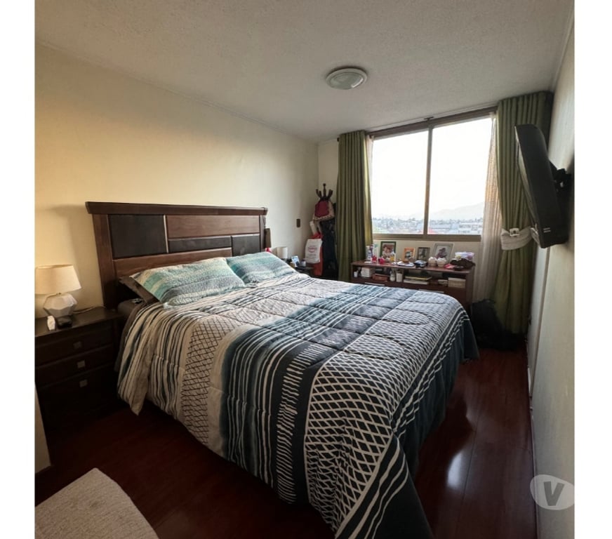 Bienes Raices Santiago Maipú - Fotos de ¡Oportunidad! EN VENTA Departamento 4 Dormitorios, Maipu