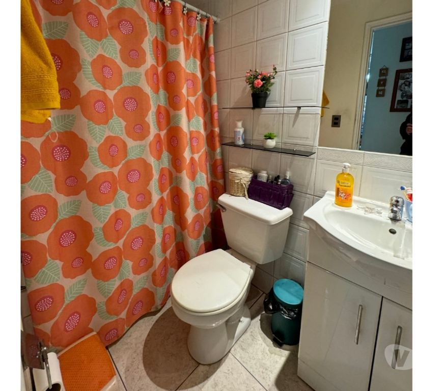 Bienes Raices Santiago Maipú - Fotos de ¡Oportunidad! EN VENTA Departamento 4 Dormitorios, Maipu