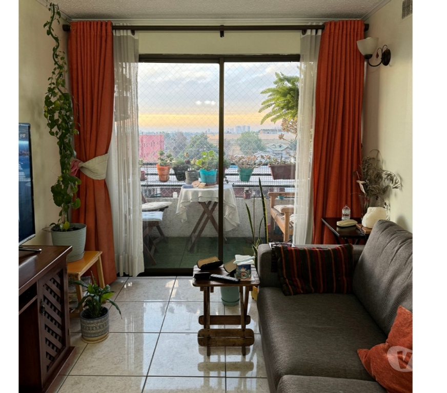 Bienes Raices Santiago Maipú - Fotos de ¡Oportunidad! EN VENTA Departamento 4 Dormitorios, Maipu
