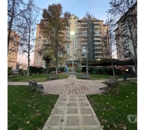 ¡Oportunidad! EN VENTA Departamento 4 Dormitorios, Maipu