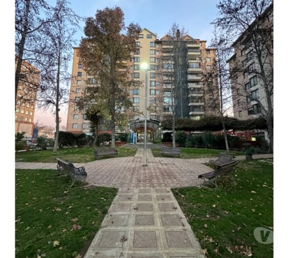 Bienes Raices Maipú Santiago - Fotos de ¡Oportunidad! EN VENTA Departamento 4 Dormitorios, Maipu