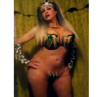 Escort Gay Padre Hurtado Talagante - Fotos de TRANS EN PEÑAFLOR CON LUGAR DISCRETO SIN APUROS A FULL