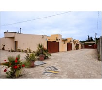 Fotos de SE VENDE MOTEL FUNCIONANDO