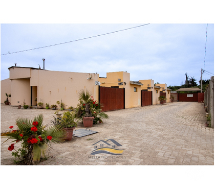 Negocios en Venta - Traspasos La Serena Elqui - Fotos de SE VENDE MOTEL FUNCIONANDO