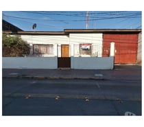 Fotos de Terreno Casco Histórico