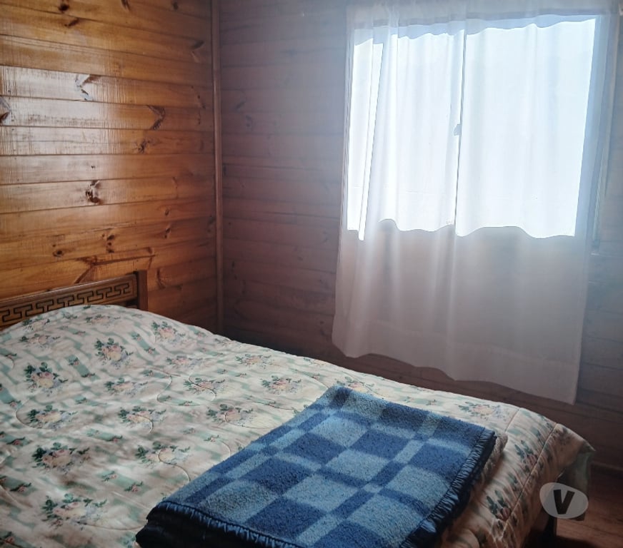 Casas amobladas San Antonio El Tabo - Fotos de Arriendo vacacionales y año corrido