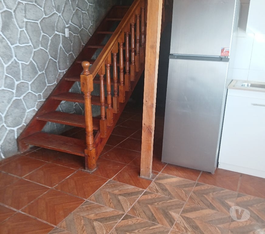 Casas amobladas San Antonio El Tabo - Fotos de Arriendo vacacionales y año corrido