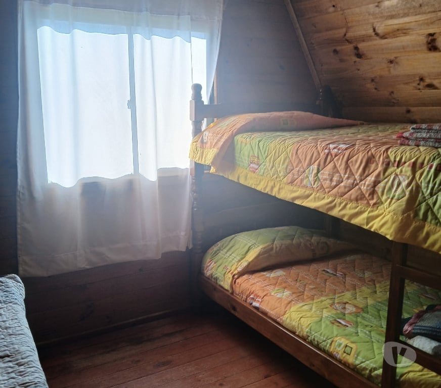 Casas amobladas San Antonio El Tabo - Fotos de Arriendo vacacionales y año corrido