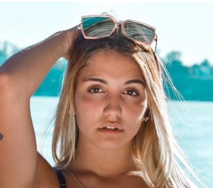 Putas Pozo Almonte Tamarugal - Fotos de Danielita hermosa