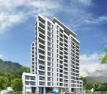 Fotos de PRECIOSO DEPA Edificio MICHIMALONCO vista Panorámica