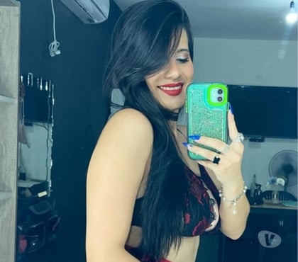 Escort San Fernando Colchagua - Fotos de Palomita juguetona apasionada