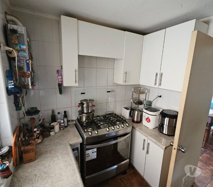 Bienes Raices Linares Linares - Fotos de SE VENDE PROPIEDAD PARQUE ORIENTE