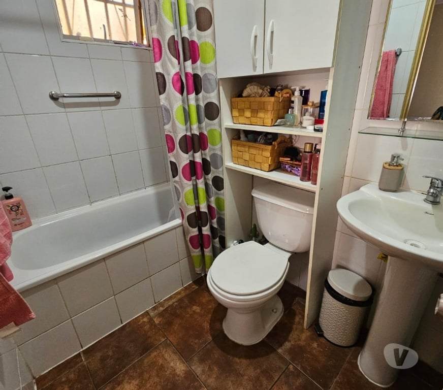 Bienes Raices Linares Linares - Fotos de SE VENDE PROPIEDAD PARQUE ORIENTE