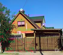 SE VENDE PROPIEDAD PARQUE ORIENTE