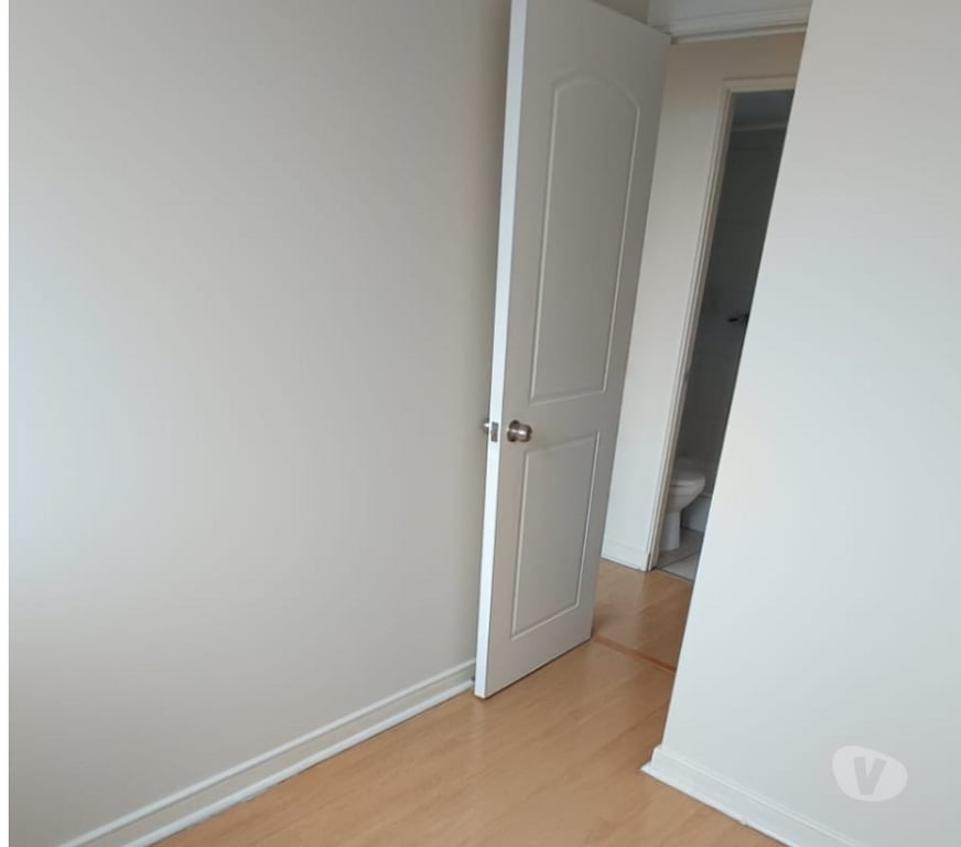 Arriendos Santiago Ñuñoa - Fotos de Depto. 2D a pasos metro Irarrazaval estacionamiento y bodega