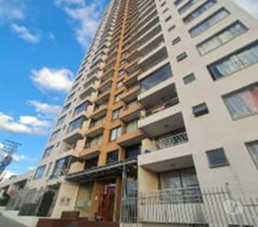 Arriendos Valparaíso Valparaíso - Fotos de Arriendo Departamento 2dormitorios+2 baños con terraza