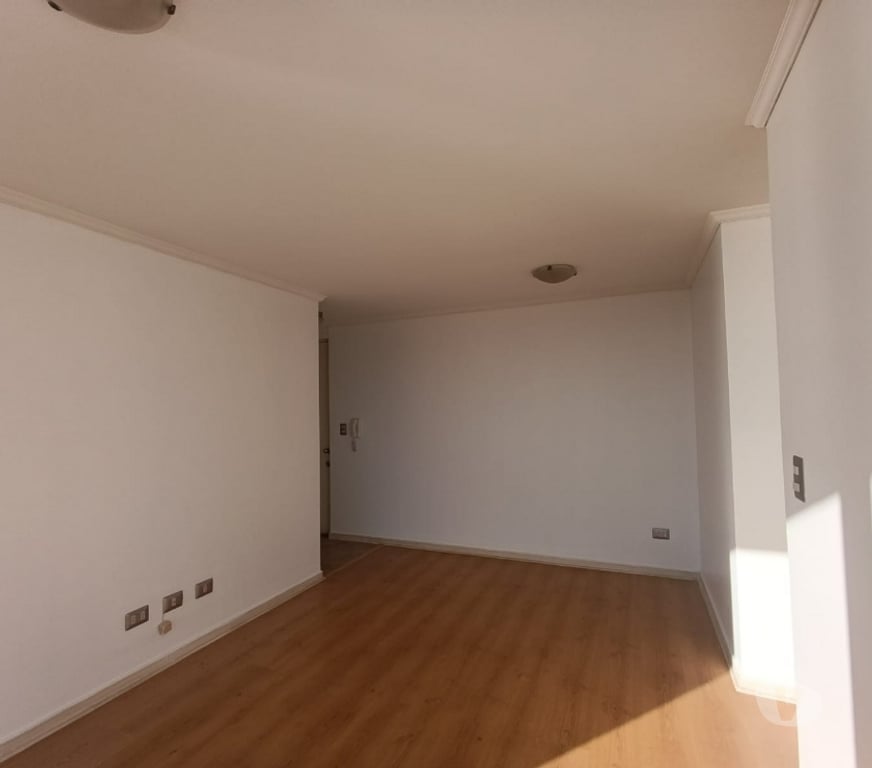 Arriendos Valparaíso Valparaíso - Fotos de Arriendo Departamento 2dormitorios+2 baños con terraza