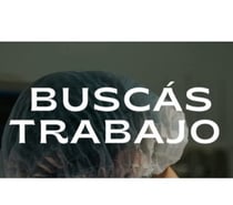 Ofrezco Dpto Stgo centro a chica para trabajar