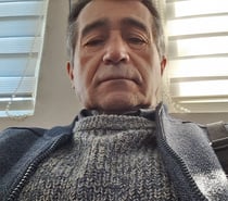 Activo busca amigos