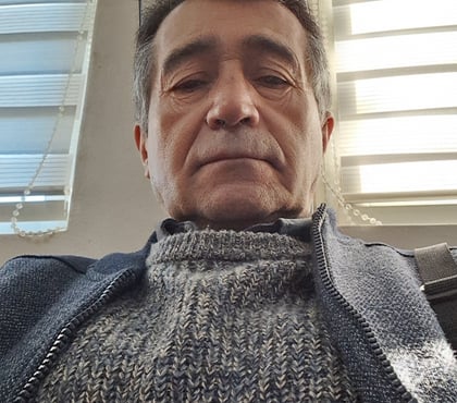 Encuentros Sexuales Recoleta Santiago - Fotos de Activo busca amigos