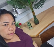 Excelentes masajes profesionales
