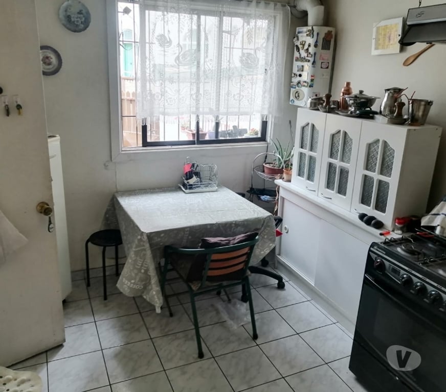 Arriendo de piezas Valparaíso Valparaíso - Fotos de Arriendo Piezas a estudiantes, cerca de la USM y del centro