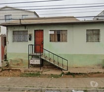 ARRIENDO CASA PLACERES 3D 1B