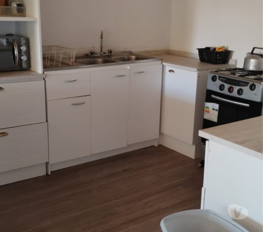 Arriendos Vacaciones Cachapoal Las Cabras - Fotos de Casa con piscina y acceso directo al Lago Rapel Ideal para