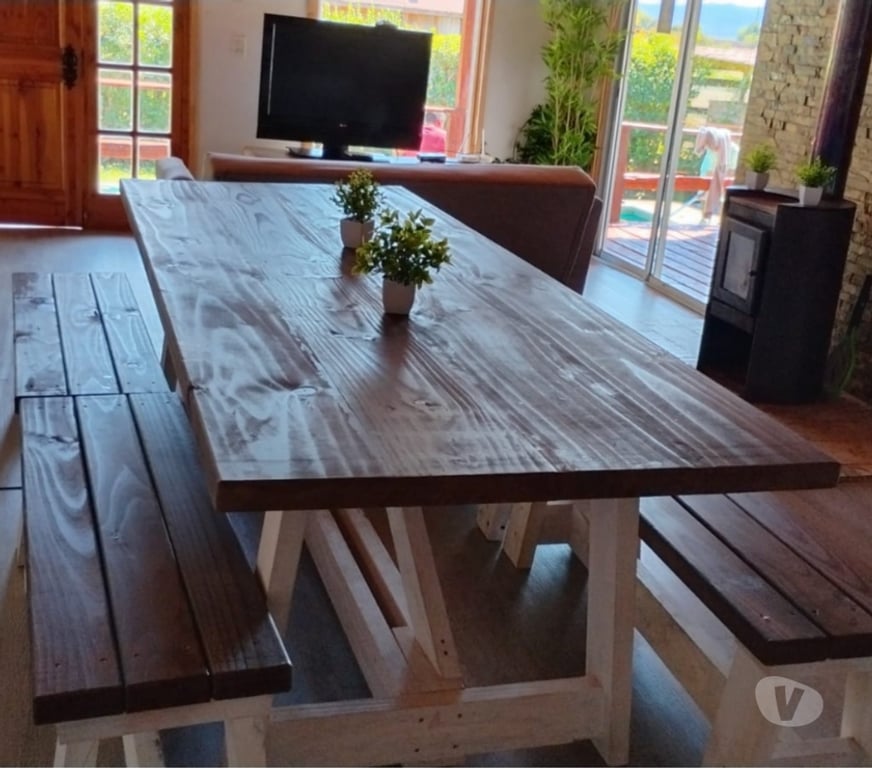 Arriendos Vacaciones Cachapoal Las Cabras - Fotos de Casa con piscina y acceso directo al Lago Rapel Ideal para