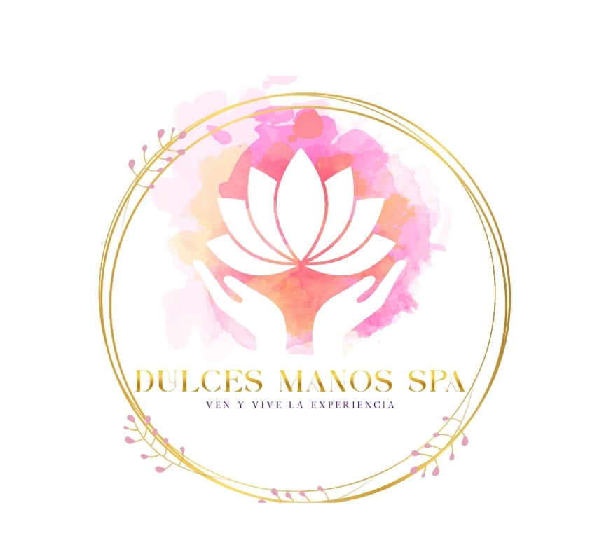 Masajes Santiago Providencia - Fotos de DESCUBRE EL ARTE DE RELAJARTE