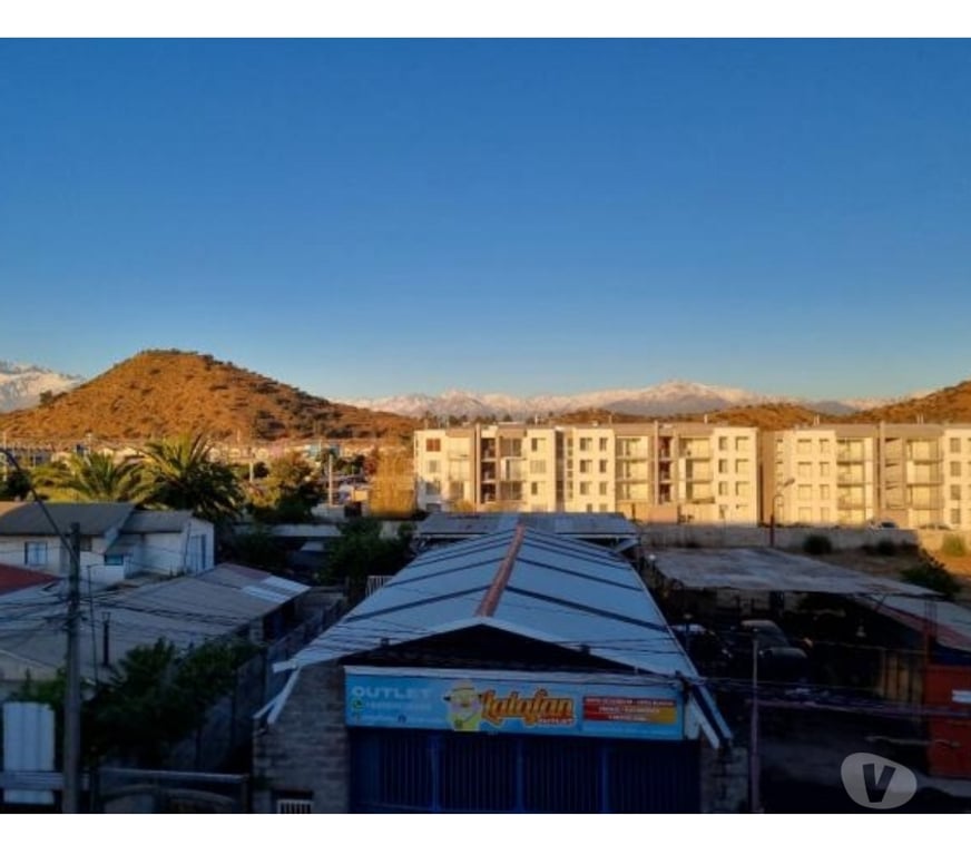 Arriendos Maipo San Bernardo - Fotos de $550.000 Tu hogar, opción de compra