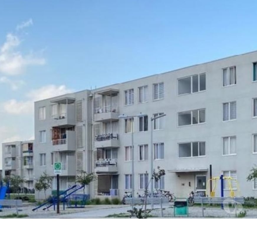 Arriendos Maipo San Bernardo - Fotos de $550.000 Tu hogar, opción de compra