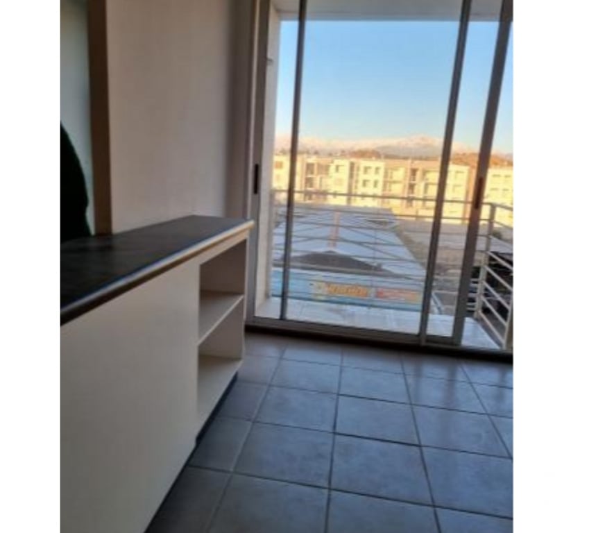 Arriendos Maipo San Bernardo - Fotos de $550.000 Tu hogar, opción de compra